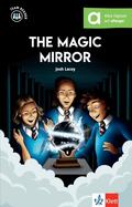 The Magic Mirror