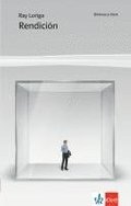 Rendici�n