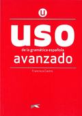 Uso de la gram�tica espa�ola. Nivel Avanzado. Buch