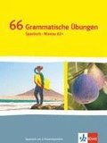 �Vamos! �Adelante! 3. 66 grammatische �bungen