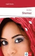 Shemaz