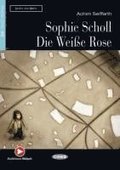 Sophie Scholl - Die Weie Rose