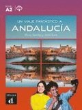 Un viaje fantstico a Andaluca