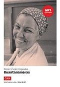 Cuba - Guantanameras. Mit CD