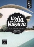 Un da en Valencia. Lektre + Audio-Online