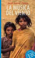 La m�sica del viento