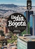Un da en Bogot