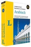 Langenscheidt Sprachkurs mit System Arabisch, Inbunden. Tillgänglighet: Lägg i varukorg