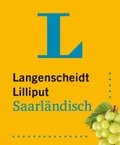 Langenscheidt Lilliput Saarl�ndisch
