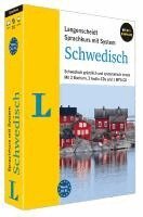 Langenscheidt Schwedisch mit System, Häftad. Tillgänglighet: Lägg i varukorg