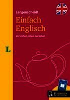 Langenscheidt Einfach Englisch, Häftad. Tillgänglighet: Lägg i varukorg