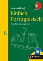 Langenscheidt Einfach Portugiesisch, Häftad. Tillgänglighet: Lägg i varukorg
