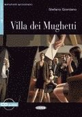 Villa dei Mughetti