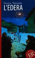 L'edera