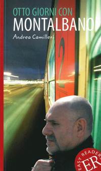 Otto giorni con Montalbano