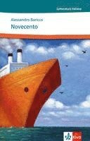 Novecento B1
