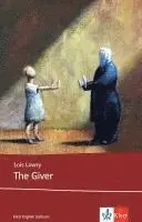 The Giver