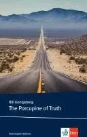 The Porcupine of Truth