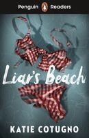 Katie Cotugno - Liar's Beach, Häftad