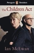 The Children Act