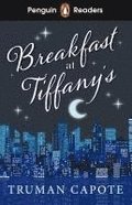 Breakfast at Tiffany's