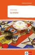 La triche