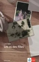 Les os des filles