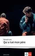 Qui a tu� mon p�re