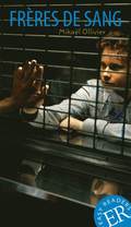 Fr�res de sang