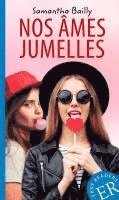 Nos �mes jumelles