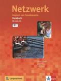 Netzwerk