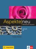 Aspekte neu