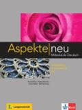 Aspekte neu