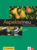 Aspekte neu C1. Lehrbuch