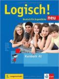 Logisch! neu