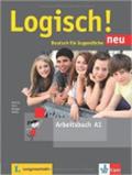 Logisch! neu