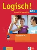 Logisch! neu