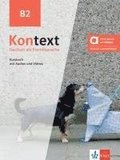 Kontext B2 - Hybride Ausgabe allango