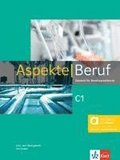 Aspekte Beruf C1 - Hybride Ausgabe allango