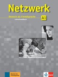 Netzwerk A1  - Lehrerhandbuch