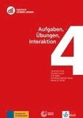 DLL 04: Aufgaben, bungen, Interaktion