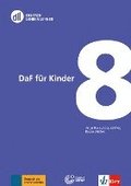 DLL 08: DaF fr Kinder