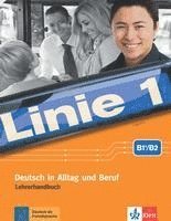 Linie 1