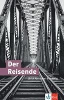 Der Reisende