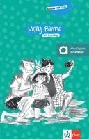 Will Gmehling - Molly Blume, Häftad