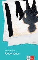 R�uberh�nde