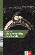 Die unendliche Geschichte