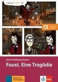Faust. Eine Trag�die