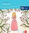 Kletts bunte Lesewelt