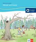 Hnsel und Gretel